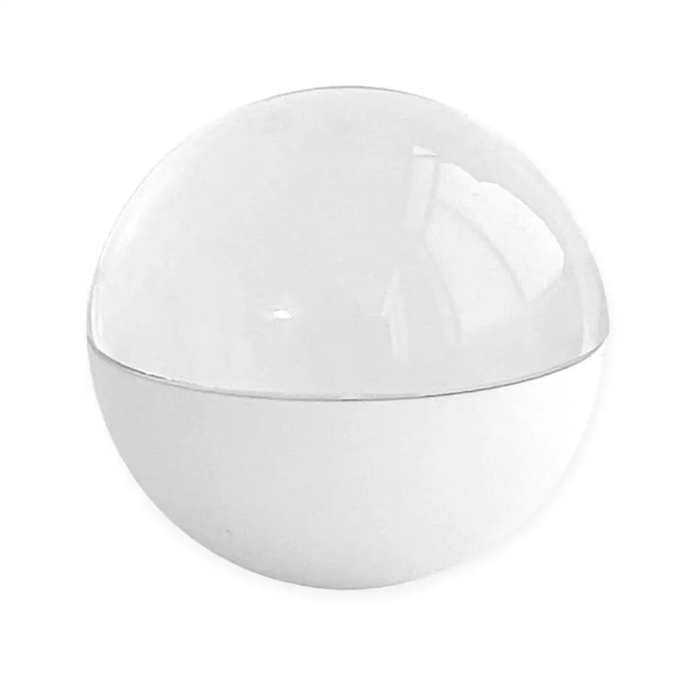 3D Crystal Ball Digital Video Photo  Hallowen Gift Christmas Gift
