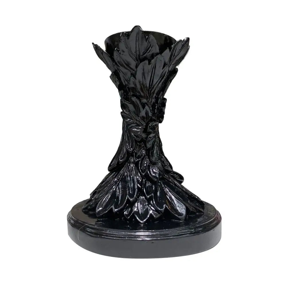 3D Crystal Ball Digital Video Photo  Hallowen Gift Christmas Gift