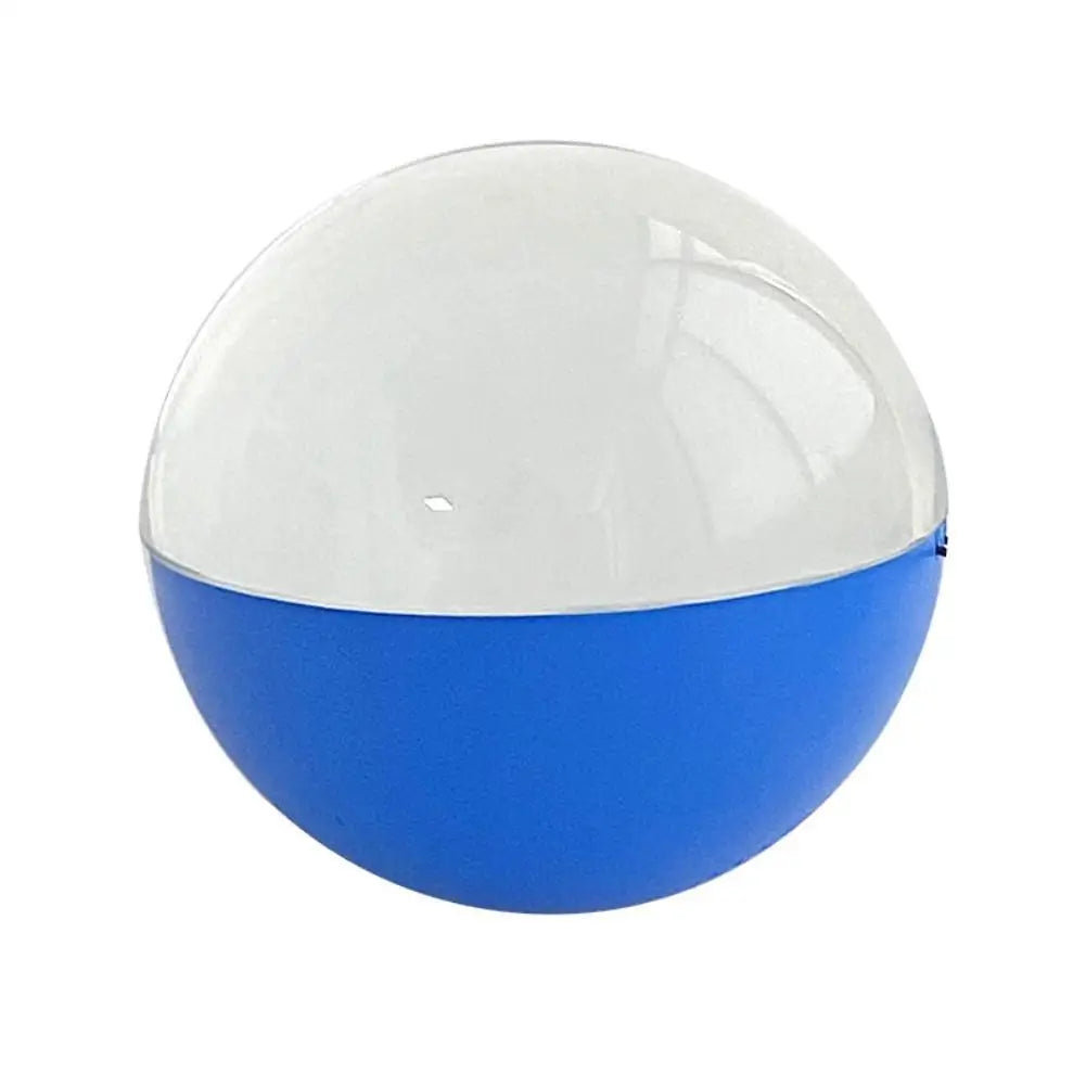 3D Crystal Ball Digital Video Photo  Hallowen Gift Christmas Gift