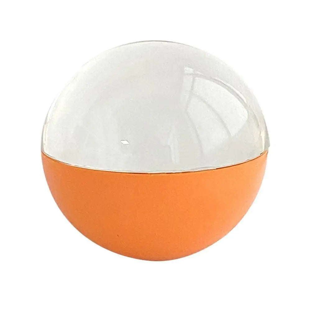 3D Crystal Ball Digital Video Photo  Hallowen Gift Christmas Gift