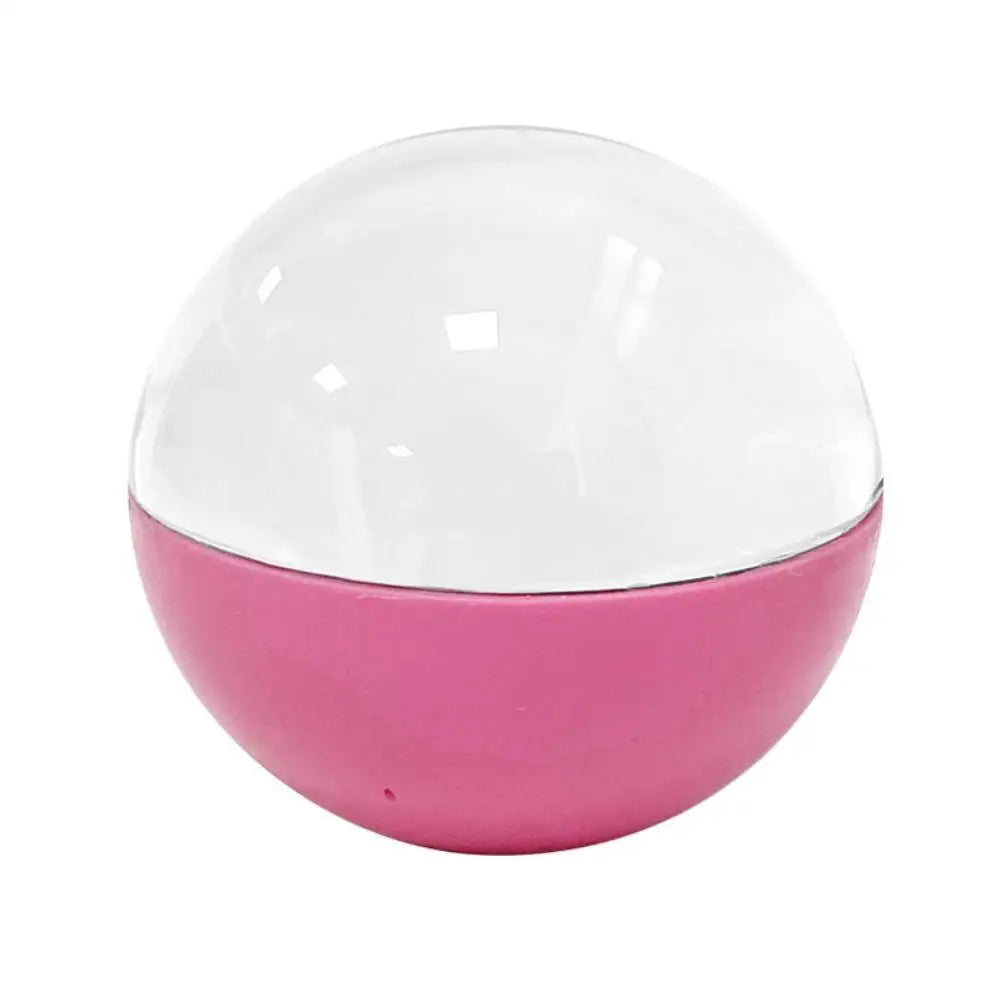3D Crystal Ball Digital Video Photo  Hallowen Gift Christmas Gift